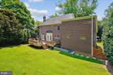6322 Halsey Road - Photo 63