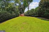 6322 Halsey Road - Photo 64