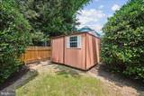 6322 Halsey Road - Photo 65