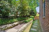 6322 Halsey Road - Photo 66