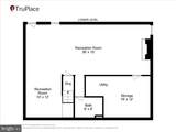 6322 Halsey Road - Photo 69