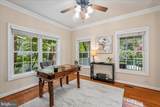 6322 Halsey Road - Photo 7