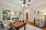 6322 Halsey Road - Photo 8