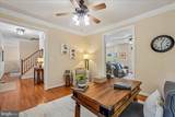 6322 Halsey Road - Photo 9