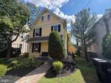 156 Green Street - Photo 1