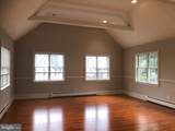 156 Green Street - Photo 10