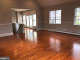 156 Green Street - Photo 11