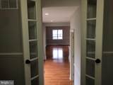 156 Green Street - Photo 12