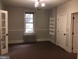 156 Green Street - Photo 13