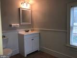 156 Green Street - Photo 14
