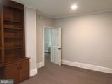156 Green Street - Photo 15