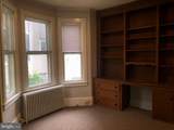 156 Green Street - Photo 16