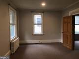 156 Green Street - Photo 17