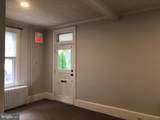 156 Green Street - Photo 18