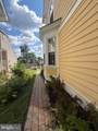 156 Green Street - Photo 19
