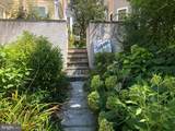 156 Green Street - Photo 20