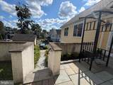 156 Green Street - Photo 21