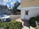 156 Green Street - Photo 22