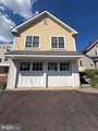 156 Green Street - Photo 23