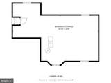 156 Green Street - Photo 24