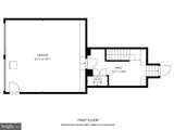 156 Green Street - Photo 25