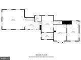 156 Green Street - Photo 26