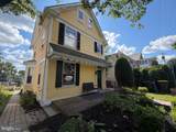 156 Green Street - Photo 3