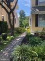 156 Green Street - Photo 4