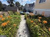 156 Green Street - Photo 5