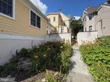 156 Green Street - Photo 6