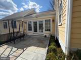 156 Green Street - Photo 7