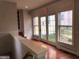 156 Green Street - Photo 8