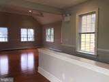 156 Green Street - Photo 9