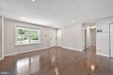 15900 Menk Road - Photo 10