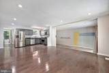 15900 Menk Road - Photo 11