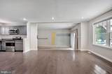 15900 Menk Road - Photo 12