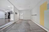 15900 Menk Road - Photo 13