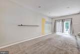 15900 Menk Road - Photo 14