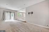 15900 Menk Road - Photo 15