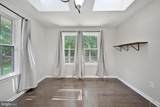 15900 Menk Road - Photo 16