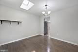 15900 Menk Road - Photo 17