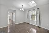 15900 Menk Road - Photo 18