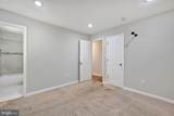 15900 Menk Road - Photo 19