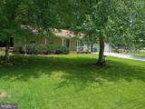 15900 Menk Road - Photo 2