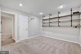 15900 Menk Road - Photo 20