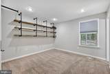15900 Menk Road - Photo 21