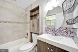 15900 Menk Road - Photo 22