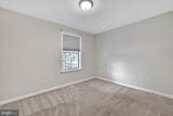 15900 Menk Road - Photo 23