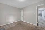15900 Menk Road - Photo 24
