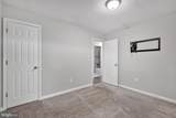 15900 Menk Road - Photo 25